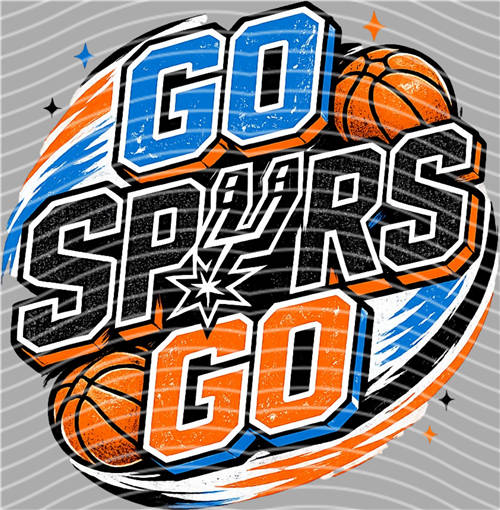 NBA and Team-QD 2760